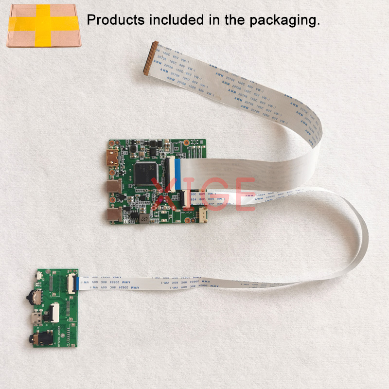 Fit LP173WD1(TL)-TLA1/TLB2/TLC - Laptop Accessories Wholesale บทวิจารณ์และราคา