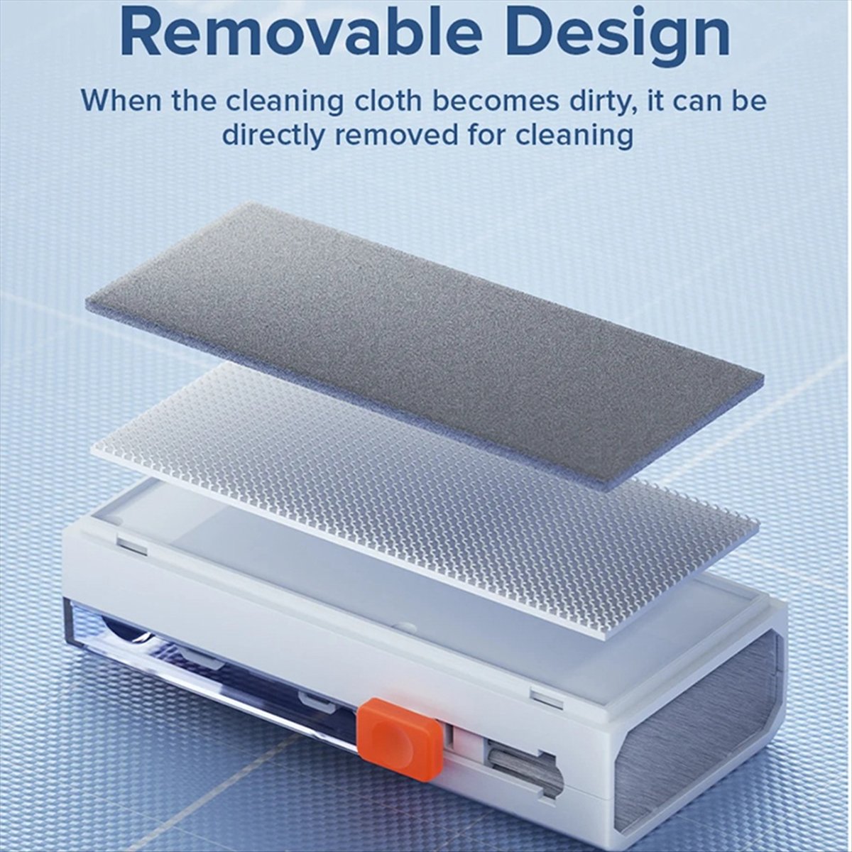 OKgood 9In1 เครื่องมือทำความสะ - Laptop Accessories Cleaning Kit บทวิจารณ์และราคา