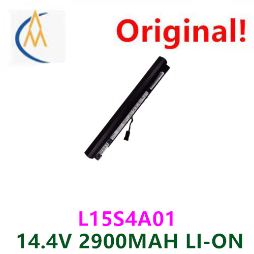 ซื้อเพิ่มจะได้ราคาถูก แบตเตอรี - Laptop Accessories To Buy บทวิจารณ์และราคา