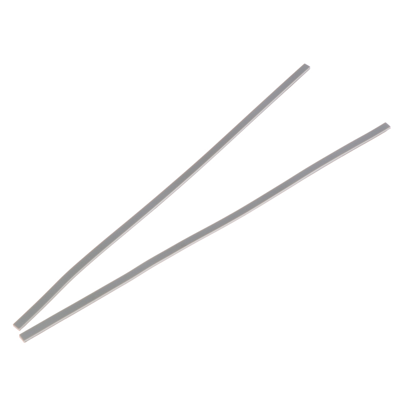 1Pc แล็ปท็อปยางสำหรับ Dell/Len - Laptop Accessories Usb บทวิจารณ์และราคา