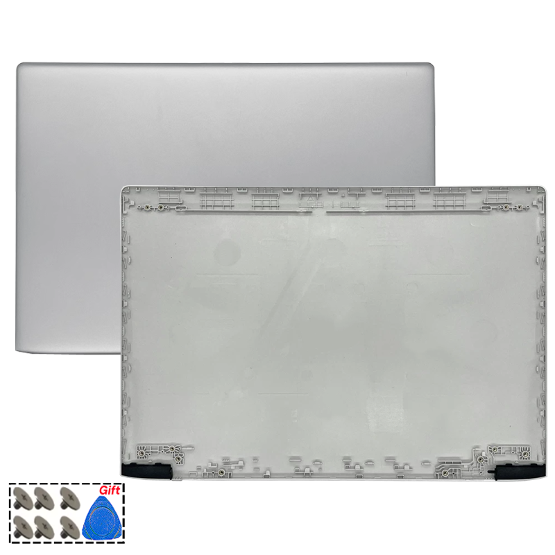 สำหรับ Probook 440 G5 445 G5 H - Laptop Accessories Wholesale บทวิจารณ์และราคา