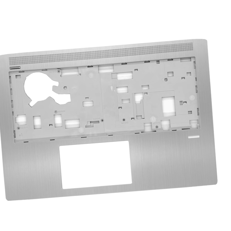 สำหรับ Probook 440 G5 445 G5 H - Laptop Accessories Wholesale บทวิจารณ์และราคา