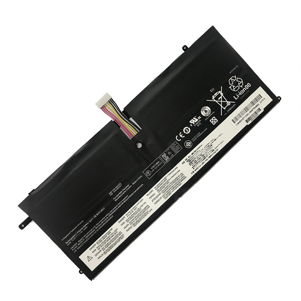 ซื้อเพิ่มจะได้ราคาถูก เหมาะสำห - Laptop Accessories To Buy บทวิจารณ์และราคา