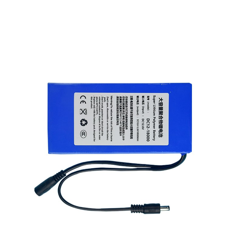 ซื้อเพิ่มเติมจะราคาถูก Origina - Laptop Accessories To Buy บทวิจารณ์และราคา