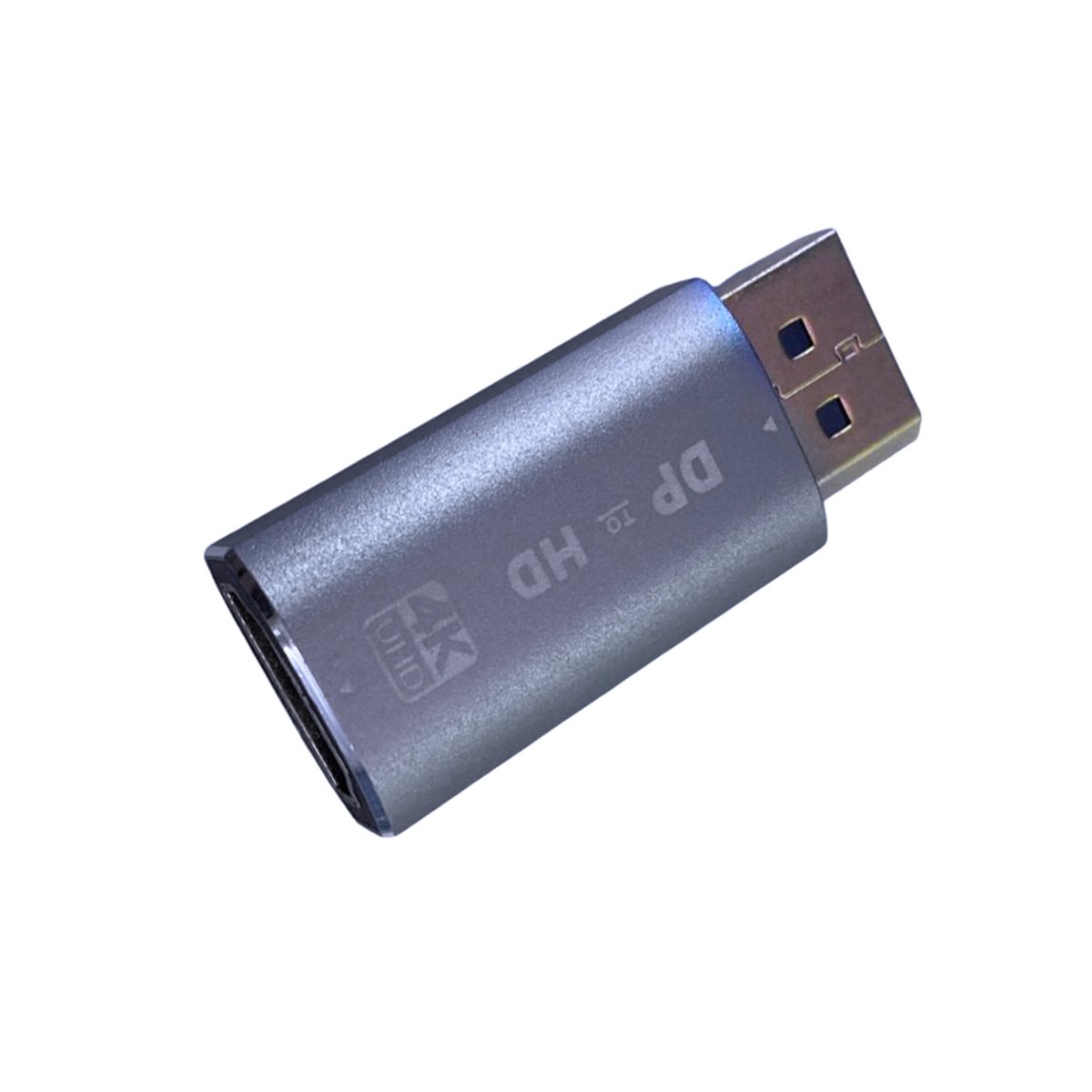 【TODAY-BUY】~@ อะแดปเตอร์ที่รอง - Laptop Accessories To Buy บทวิจารณ์และราคา
