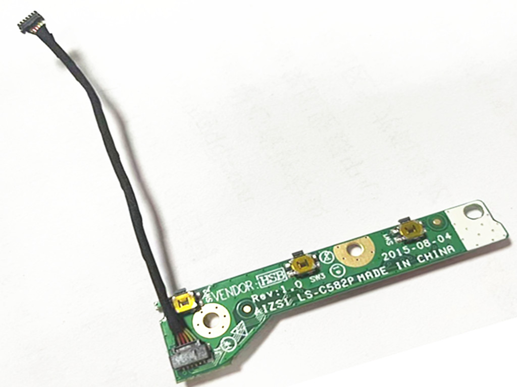 ใหม่สำหรับเลอโนโว โยคะ 260 แล็ - Laptop Accessories Usb บทวิจารณ์และราคา