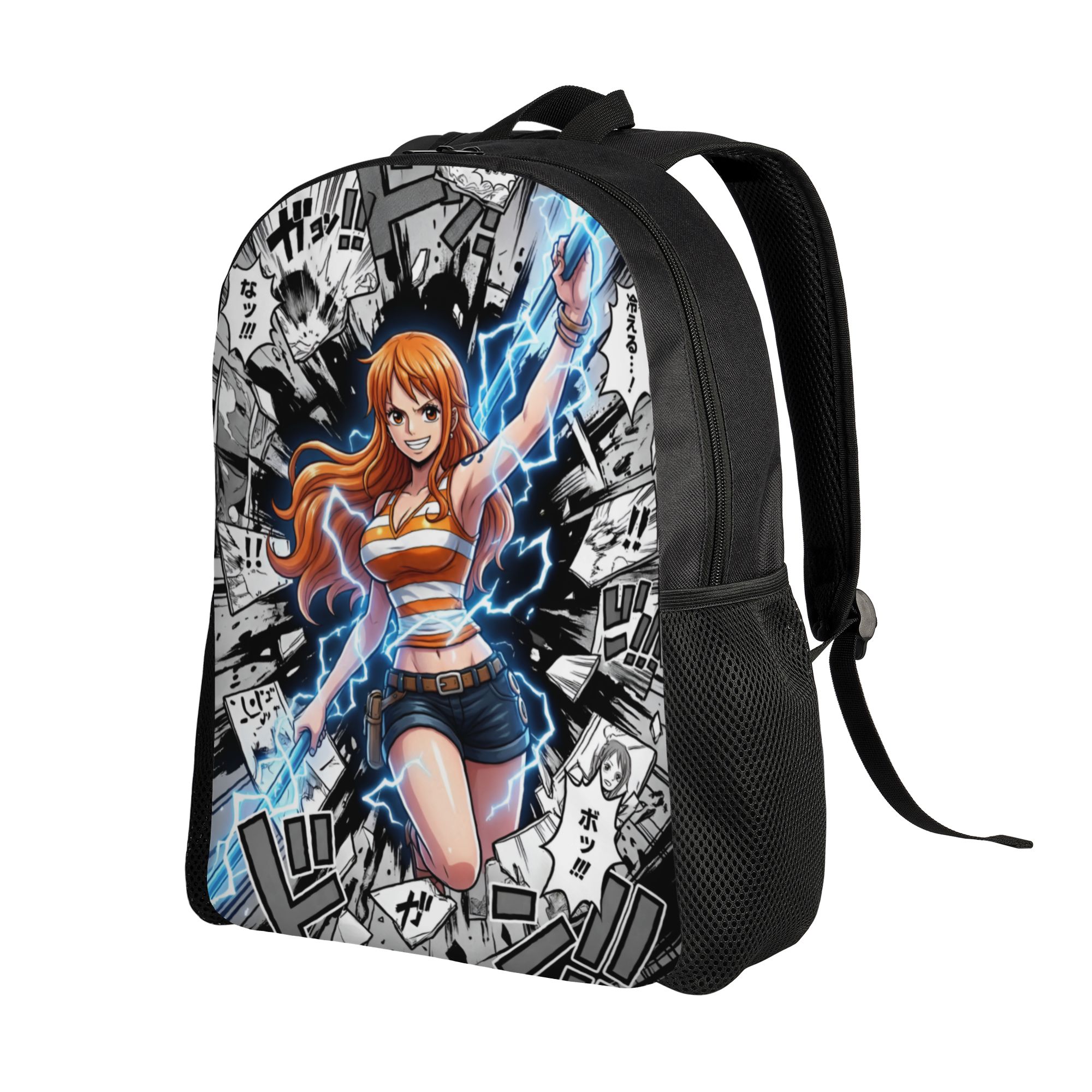 กระเป๋าเป้สะพายหลังแล็ปท็อป Cu - Laptop Accessories Bag For Men บทวิจารณ์และราคา