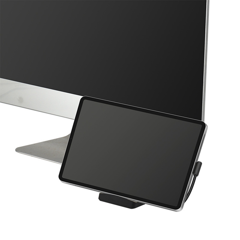 USB C HUB แท่นวางโทรศัพท์แท่นว - Usb C Docking Hub บทวิจารณ์และราคา