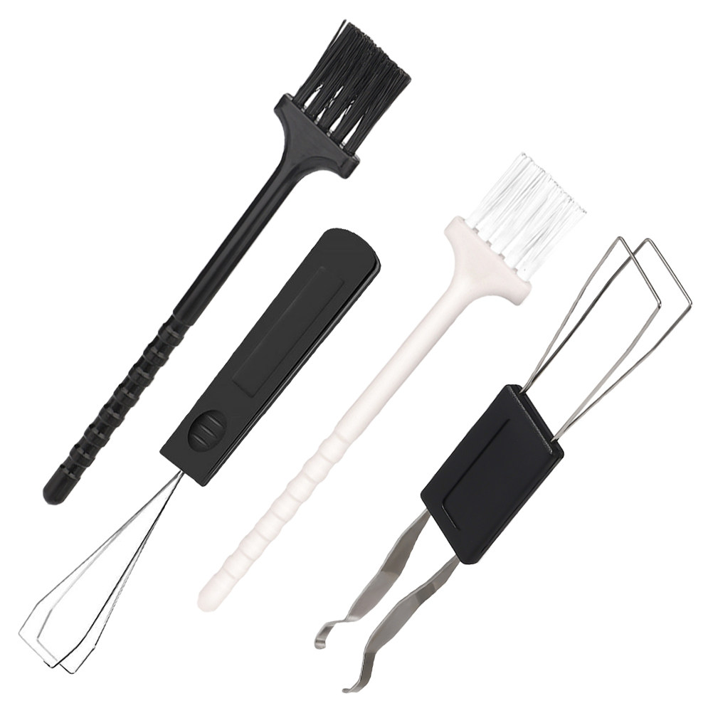 ชุดอุปกรณ์ทำความสะอาดคีย์บอร์ด - Laptop Accessories Cleaning Kit บทวิจารณ์และราคา