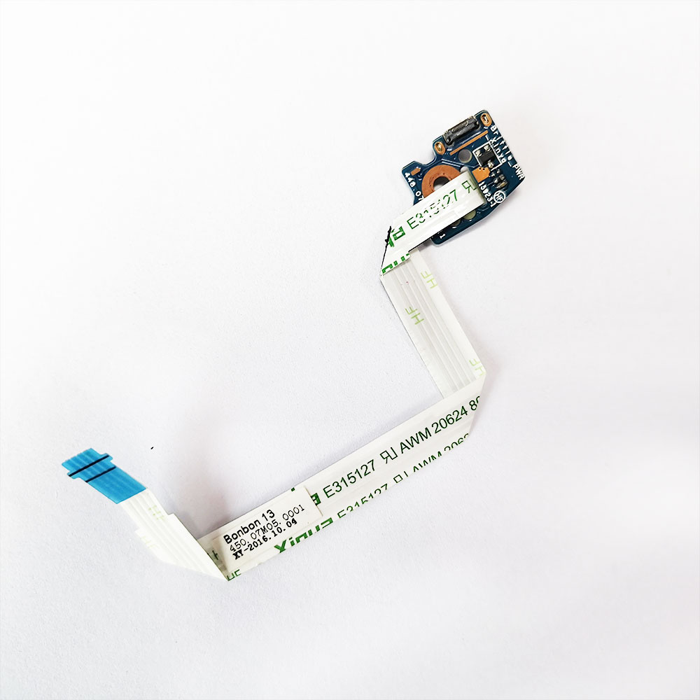 สำหรับ HP พาวิลเลี่ยน X360 M1- - Laptop Accessories Usb บทวิจารณ์และราคา