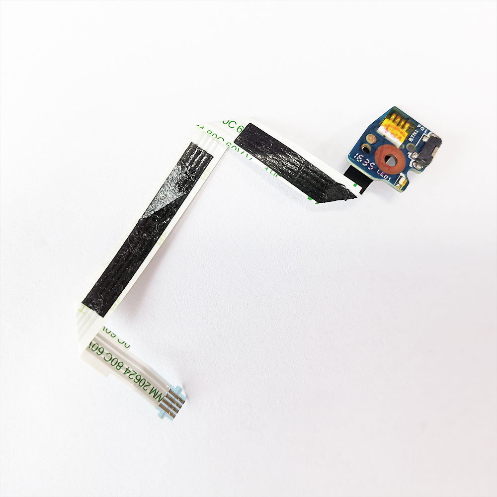 สำหรับ HP พาวิลเลี่ยน X360 M1- - Laptop Accessories Usb บทวิจารณ์และราคา